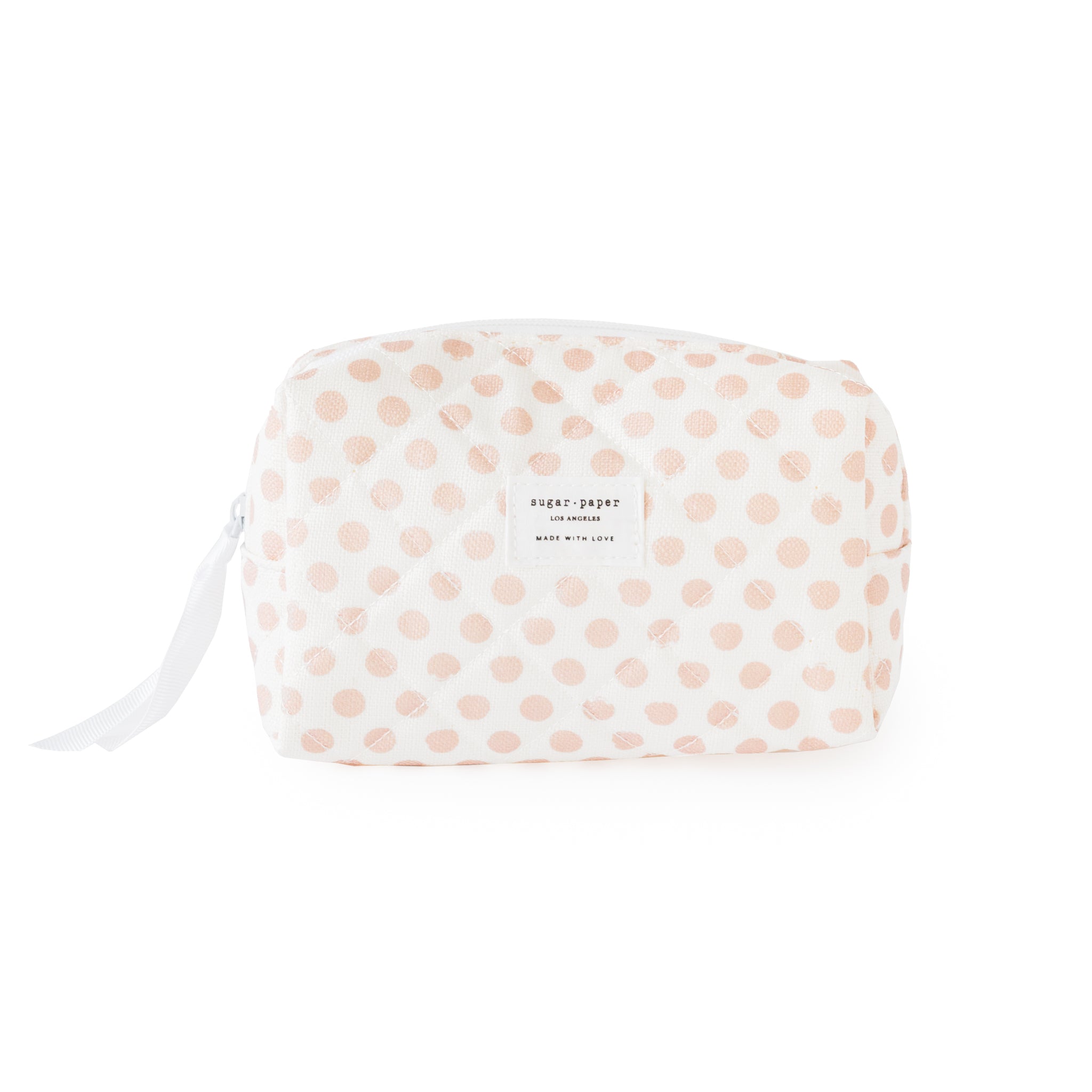 ZIP21_Rose_Dot_Cosmetic_Pouch-