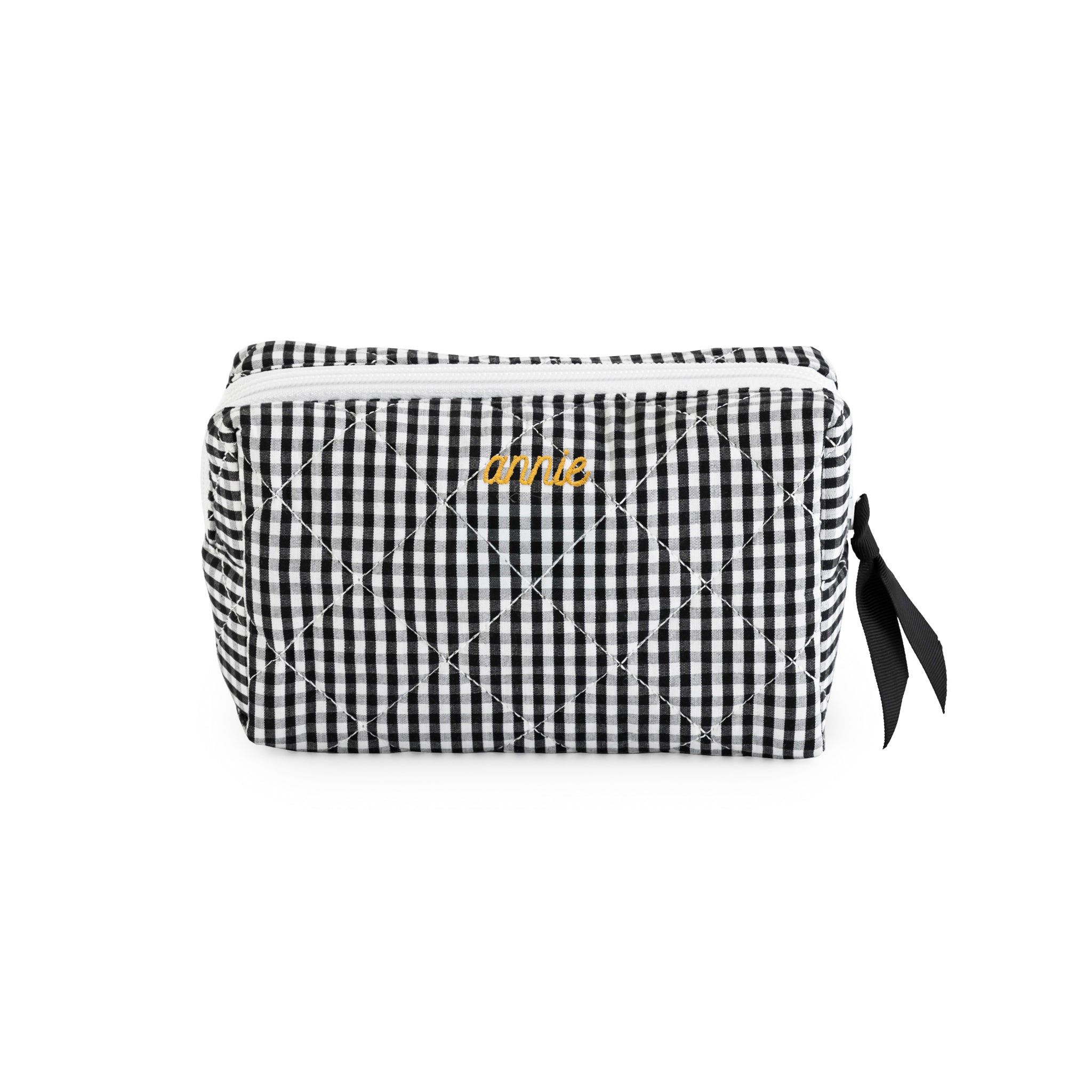 ZIP34_Small_Black_Gingham_Larg