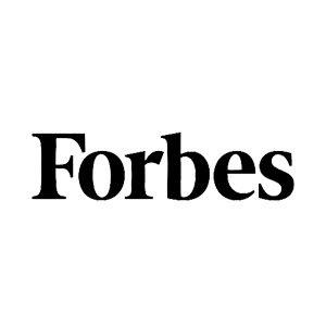 Forbes logo
