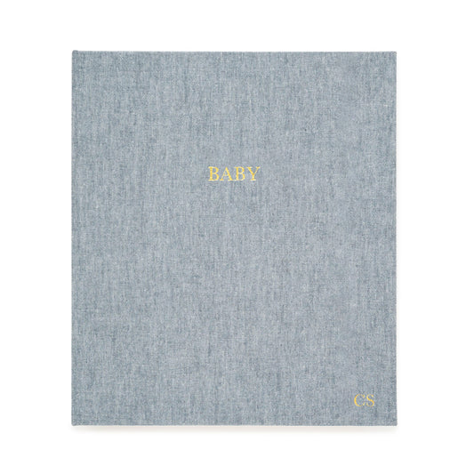 #color_chambray