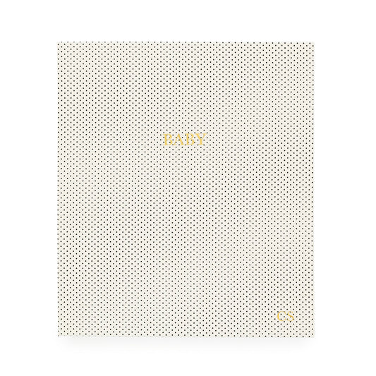 #color_cream-and-black-pindot