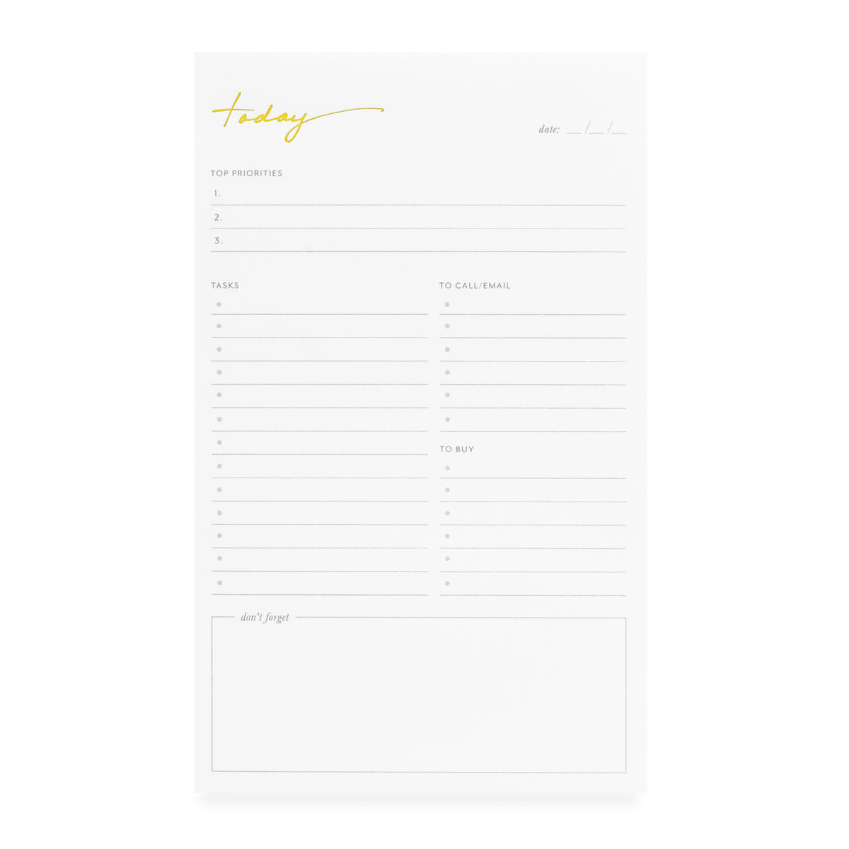 Breathing Room X Sugar Paper Today Pad breathing-room-x-sugar-paper-today-pad