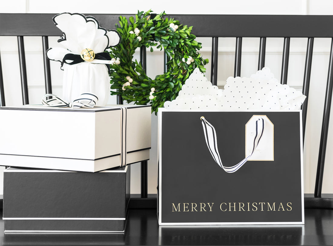 Most Wonderful Wine Advent Calendar 2025 Dates