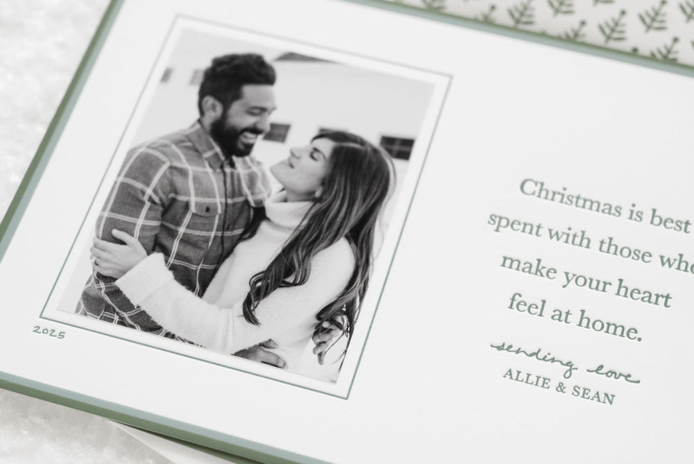 A Tradition Worth Keeping