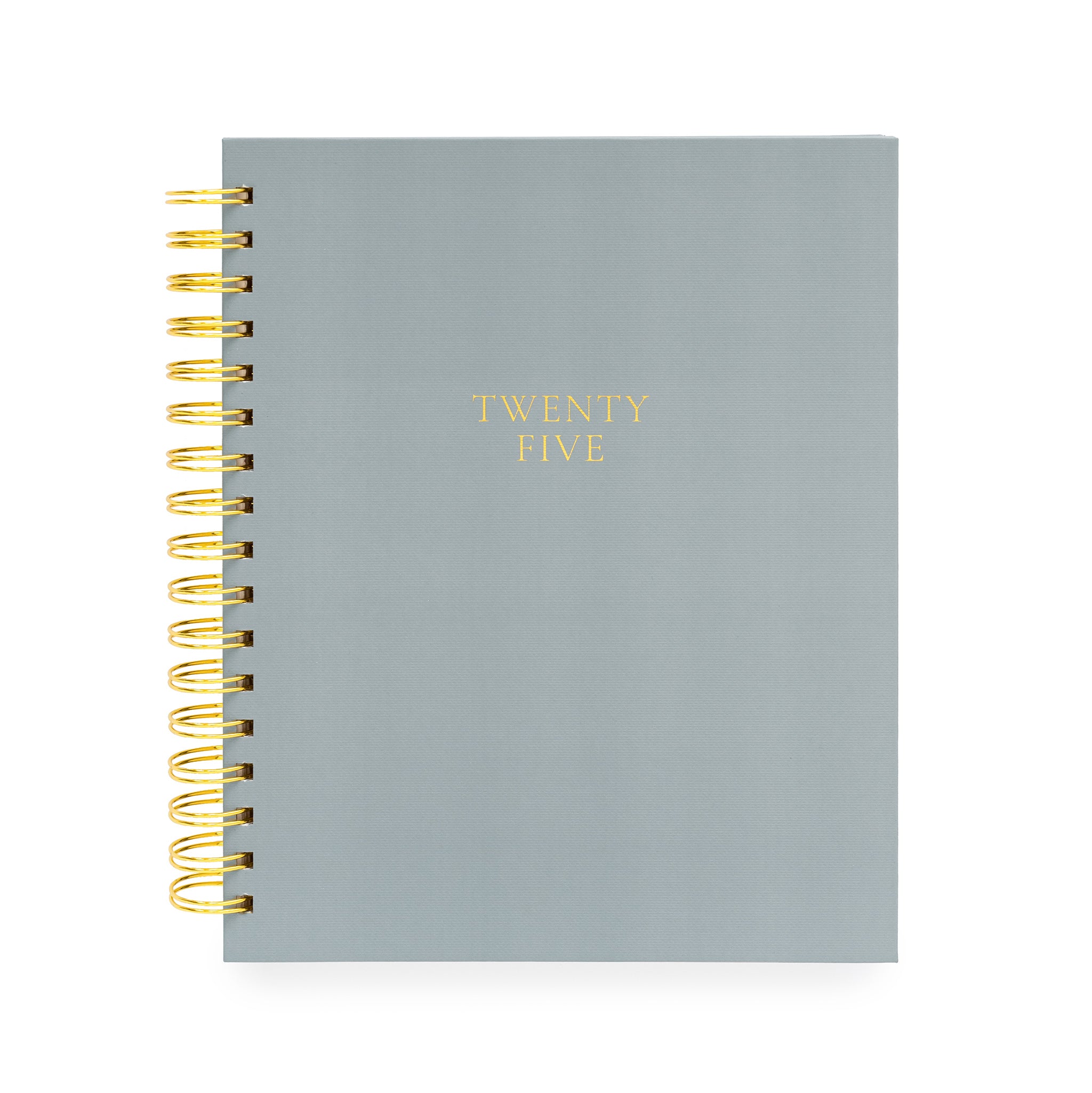 Planners Sugar Paper planners-sugar-paper