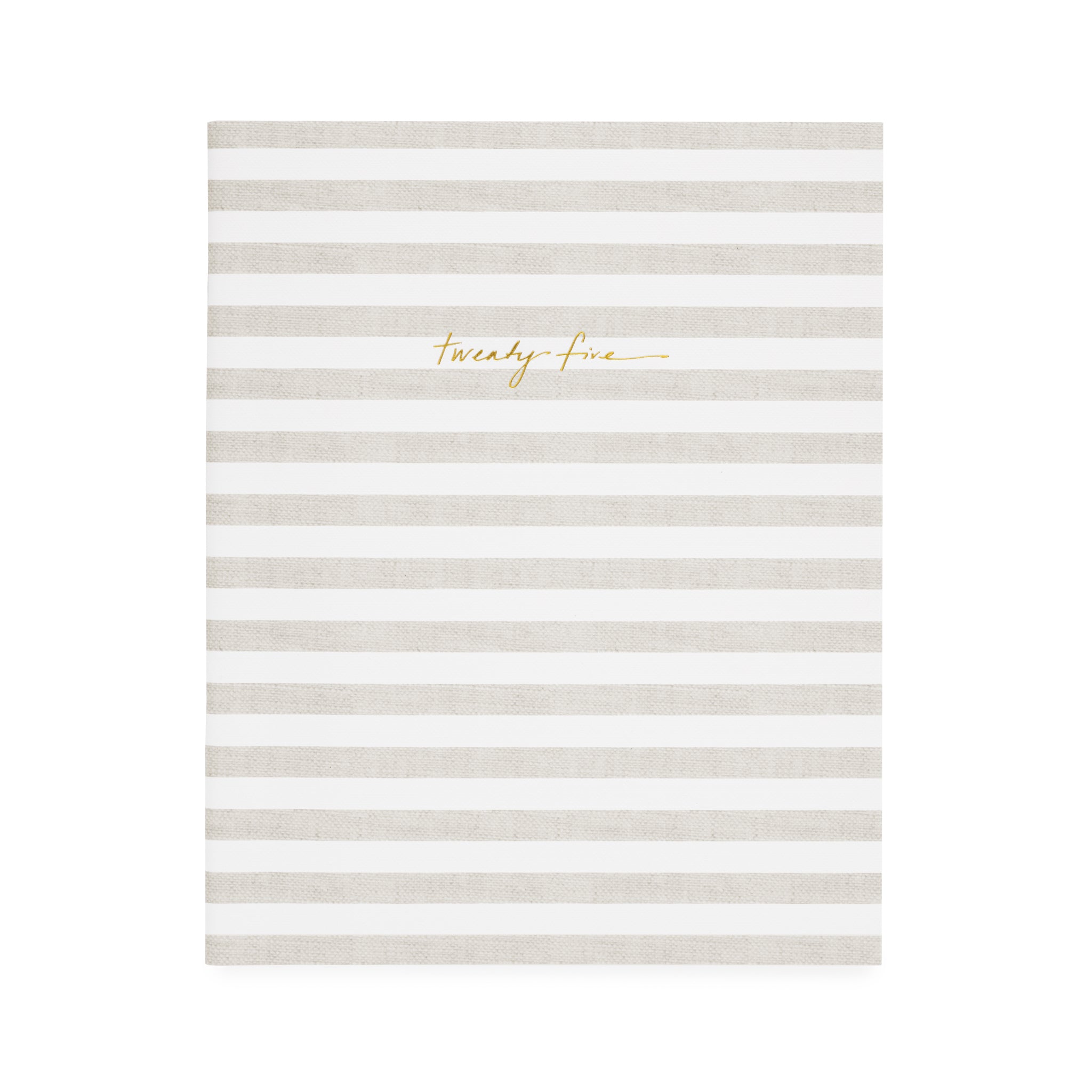 Planners Sugar Paper planners-sugar-paper