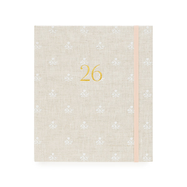 AGENDA162- 