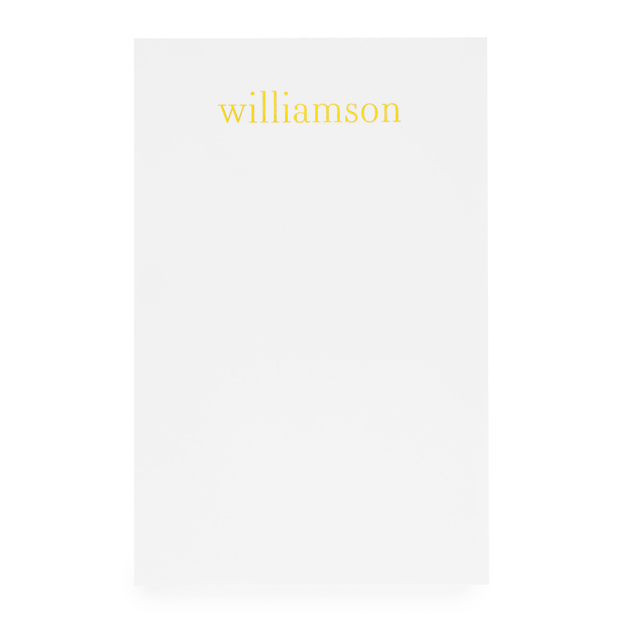 Custom Notepads Sugar Paper custom-notepads-sugar-paper