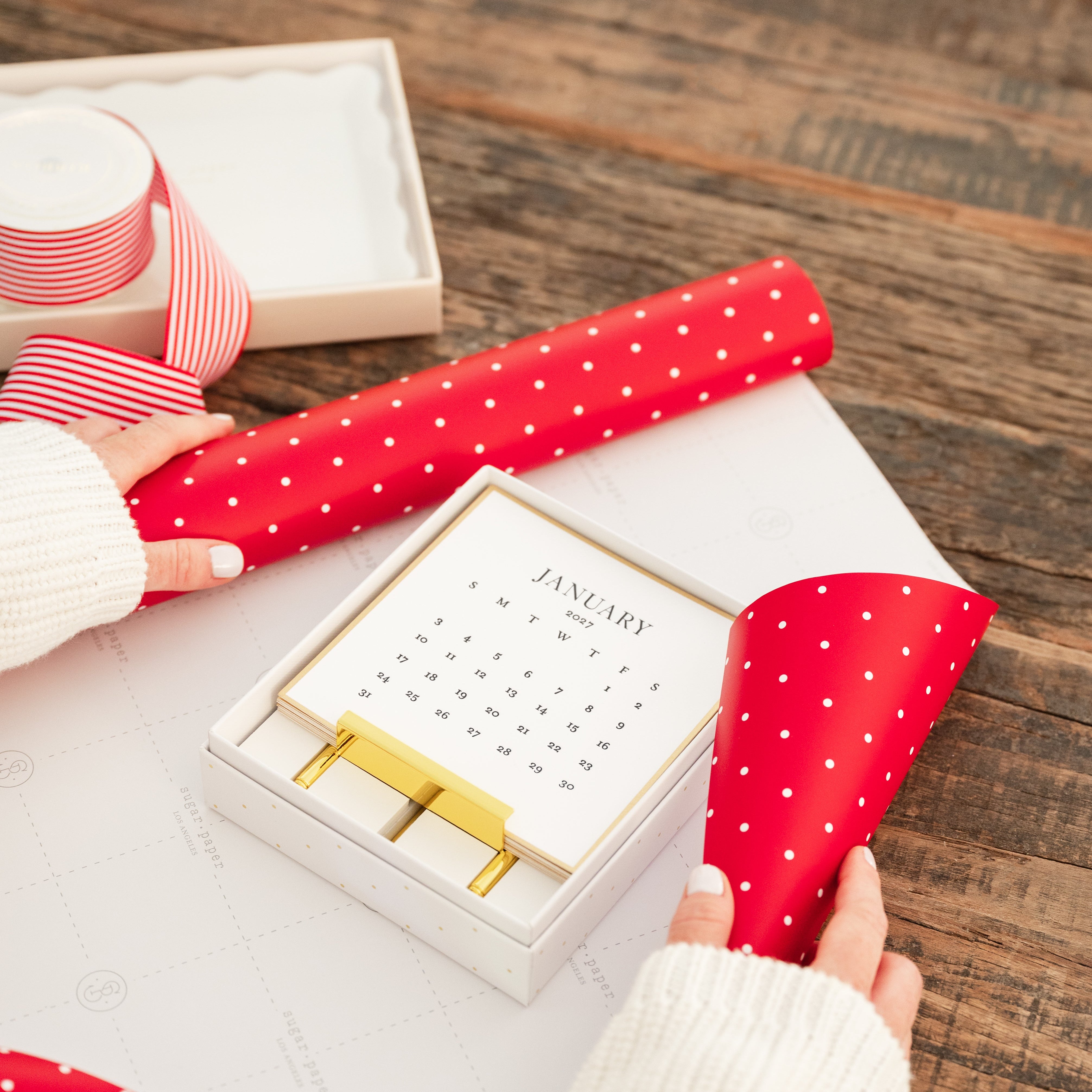 Gifts for the Home