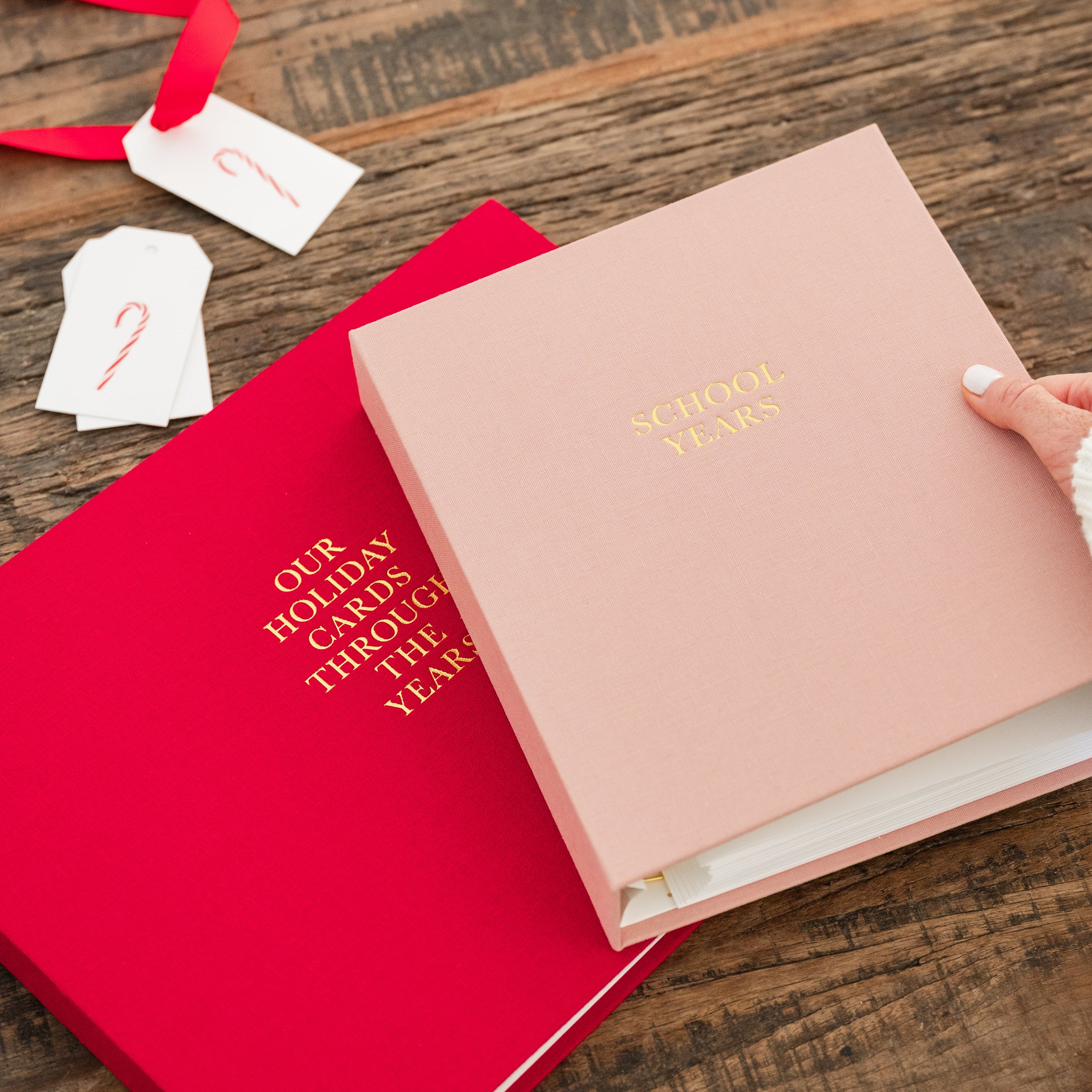 Sentimental Gifts