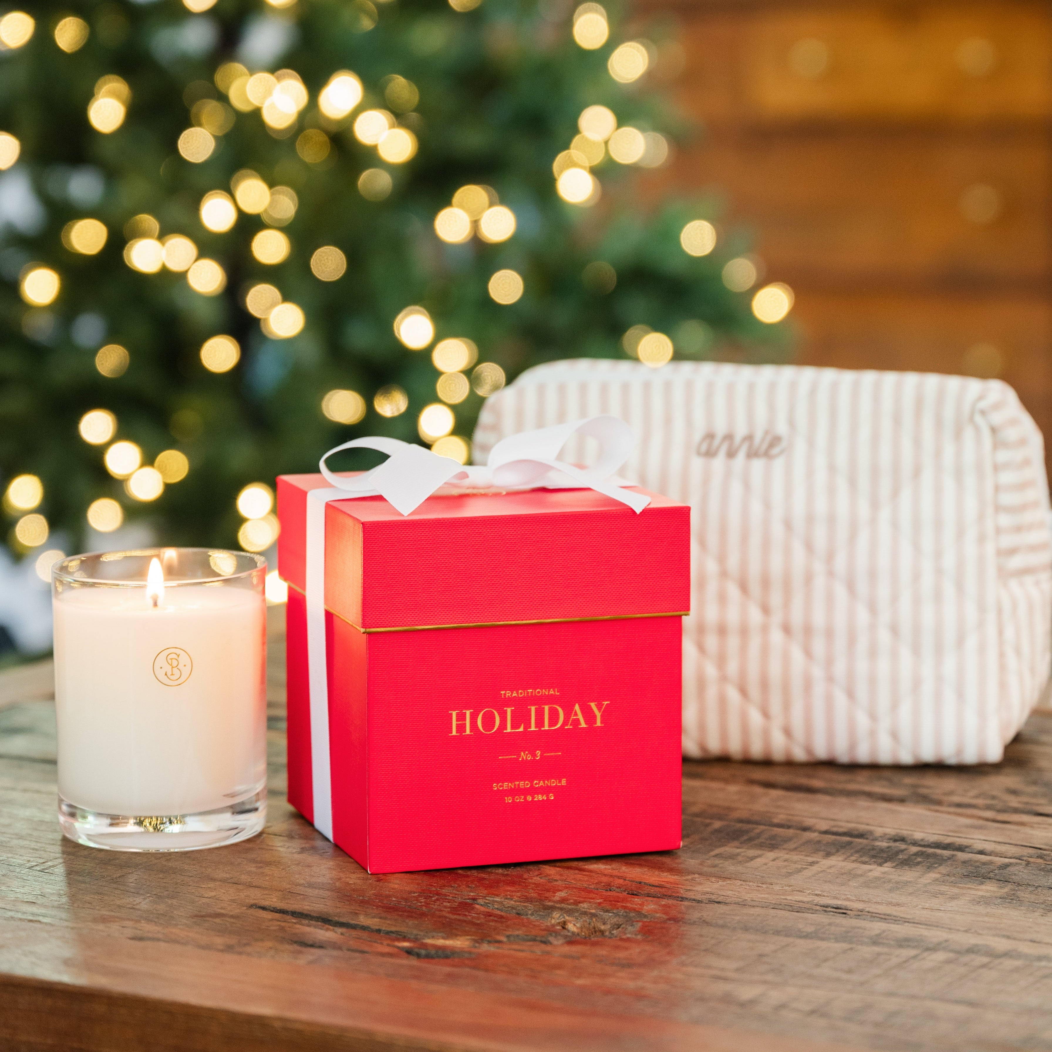 Gifts Under $50