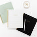 Work Life Notebook | Sugar Paper
