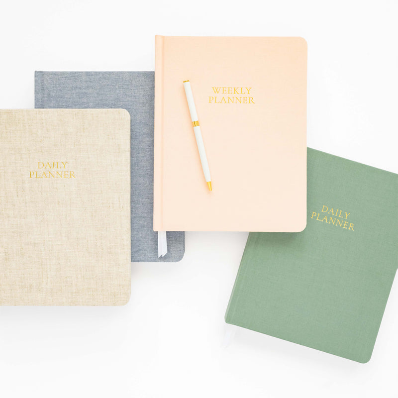 Sugar Paper | Social Stationery with Style