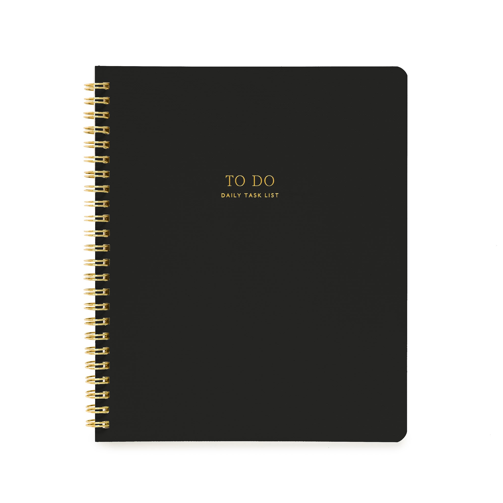 To Do Notebook Sugar Paper To do notebook sugar paper