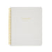 Work Life Notebook | Sugar Paper