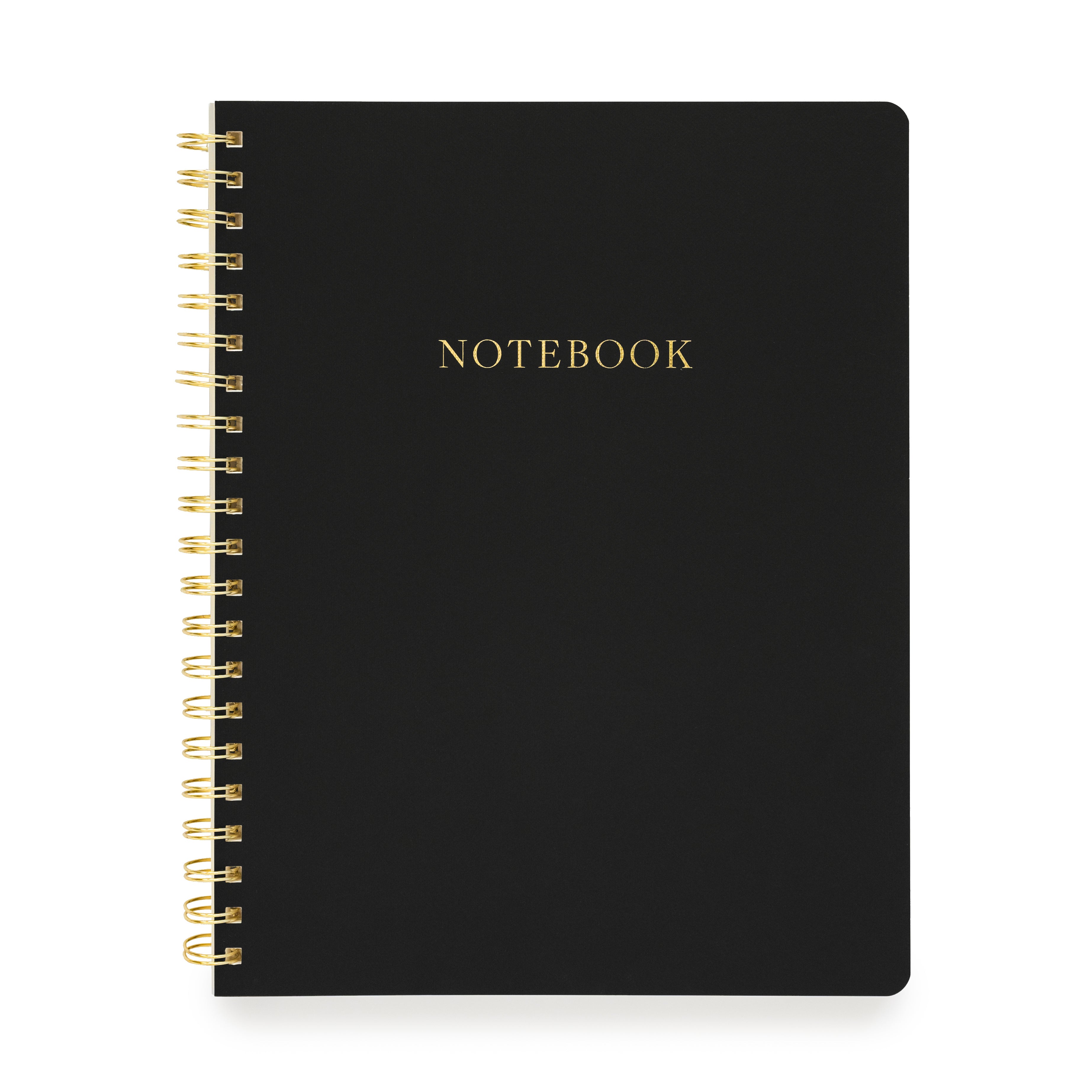 Notebook outlet