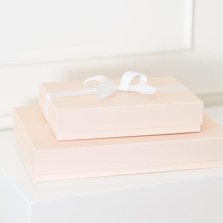 All – Sugar Paper