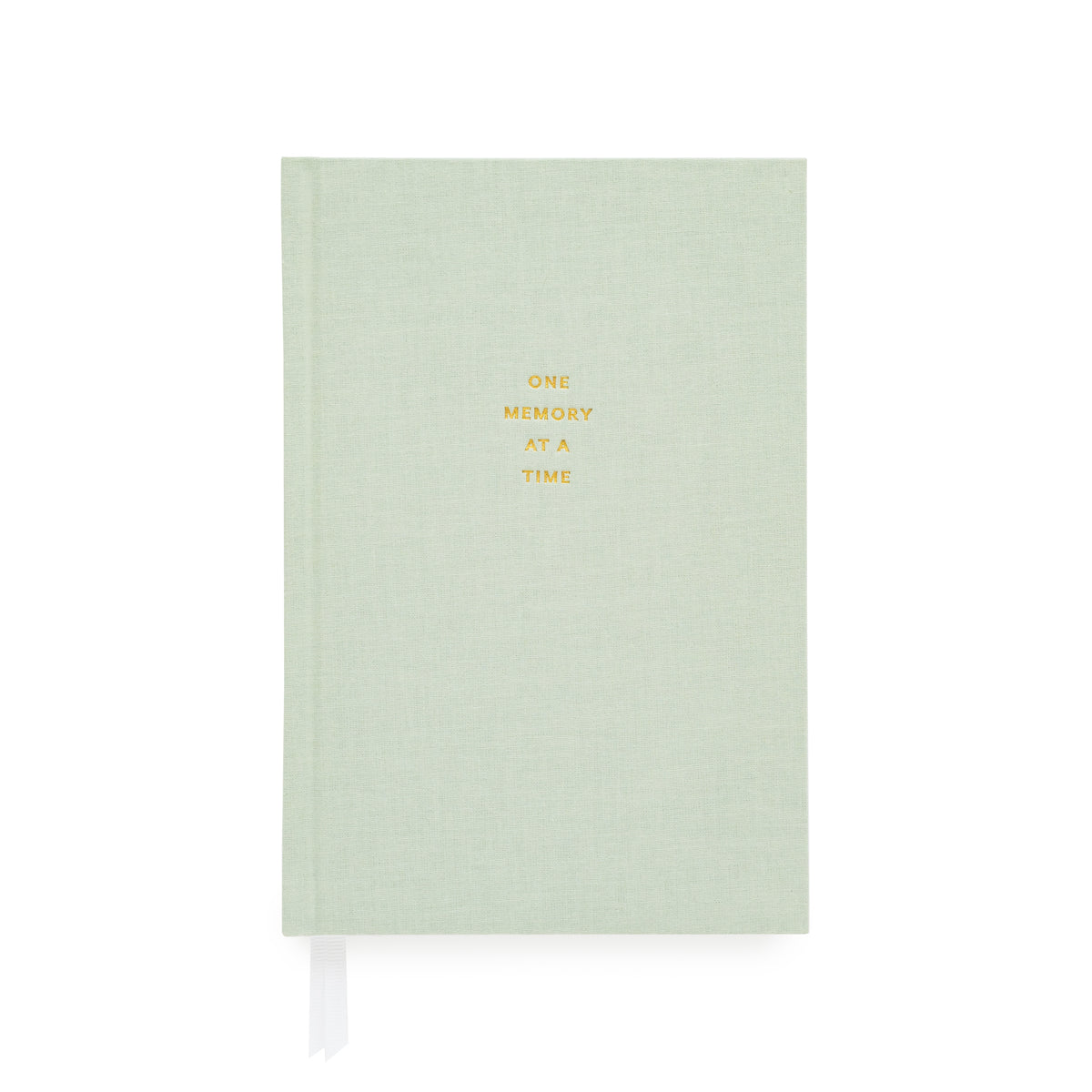 Skylight Memory One Memory at a Time, Skylight | Sugar Paper