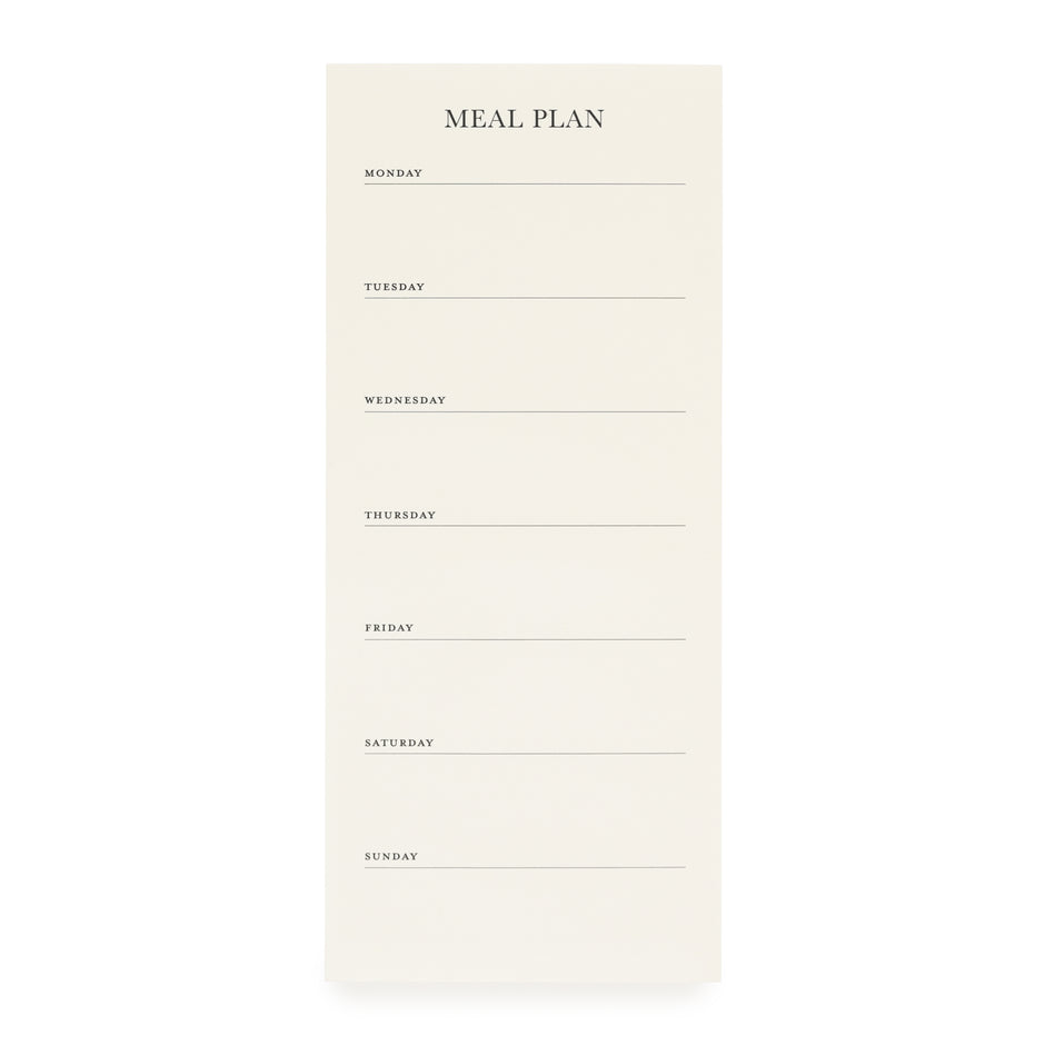 Notepads | Sugar Paper