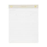 Notepads | Sugar Paper