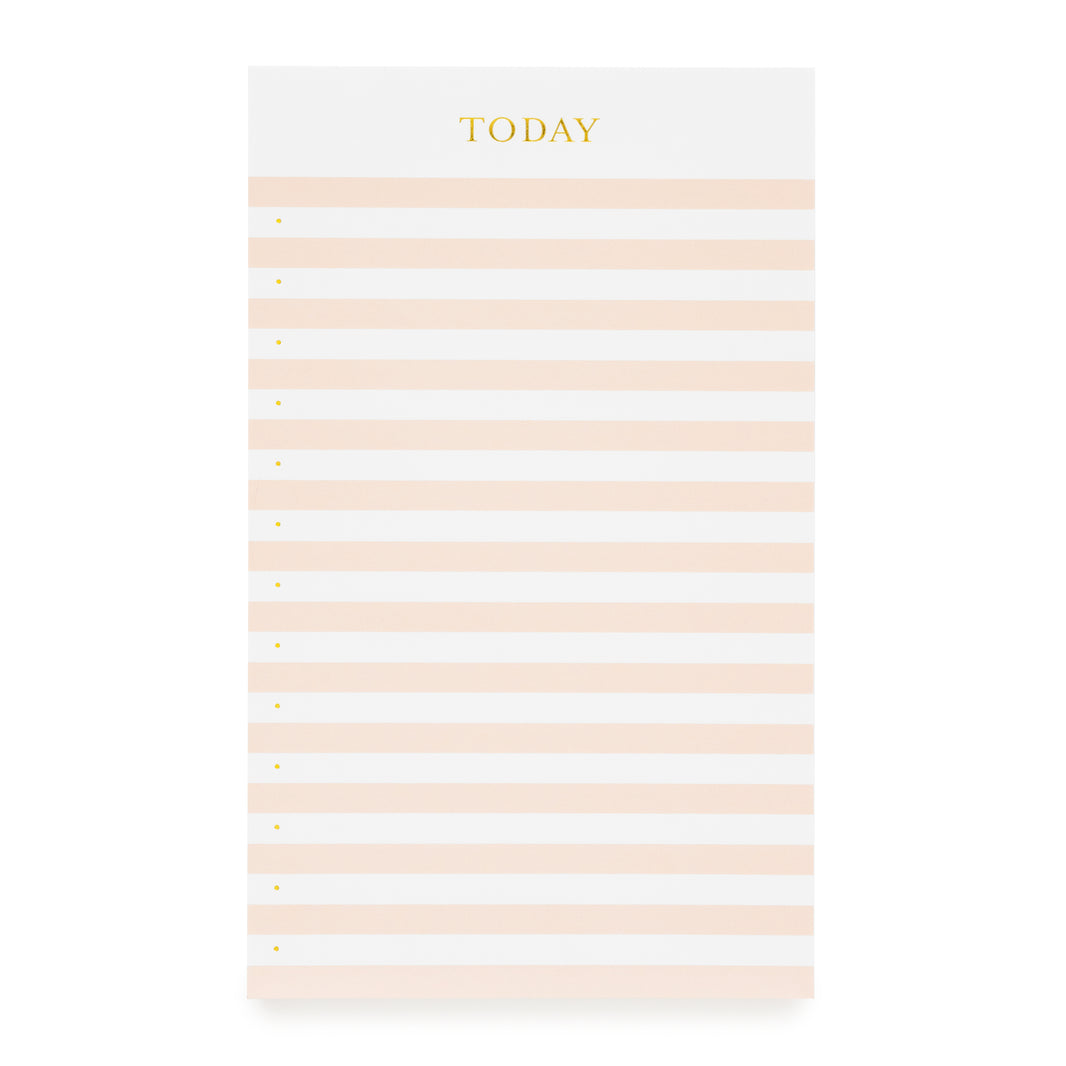 Notepads | Sugar Paper