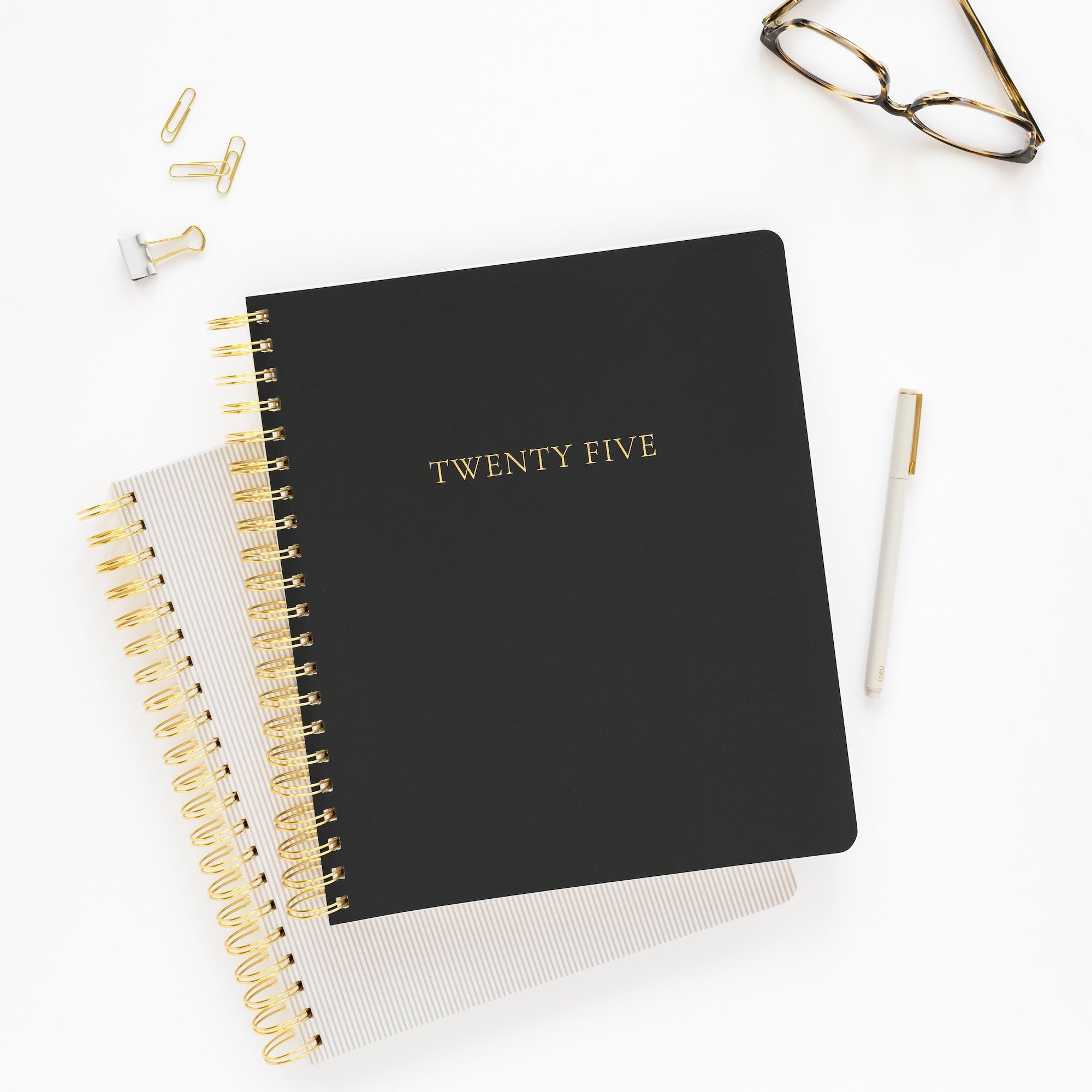 2025 Planner - JAN 2025 - DEC 2025, Planner 2025, 8 Nepal | Ubuy 2025 Planner - JAN 2025 - DEC 2025, Planner 2025, 8 Nepal | Ubuy