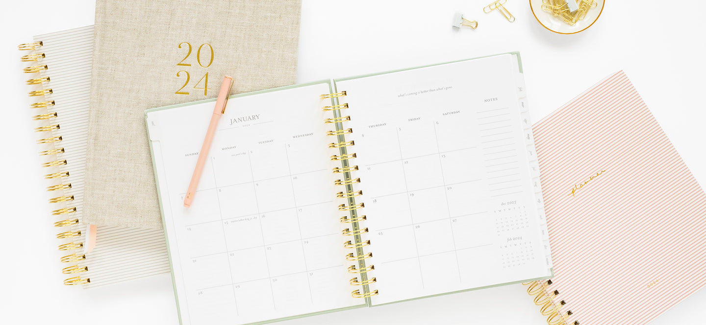 Planners Sugar Paper planners-sugar-paper