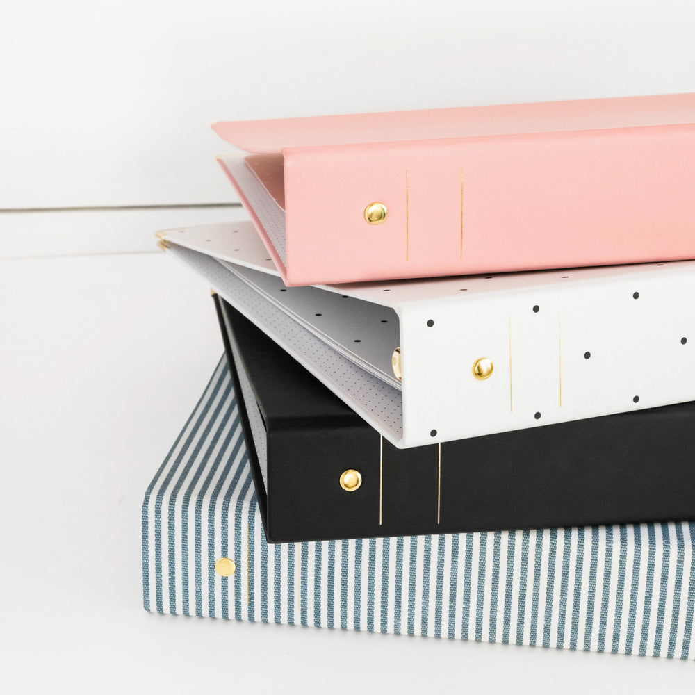 Sugar Paper for Target Office Collection — arianna belle