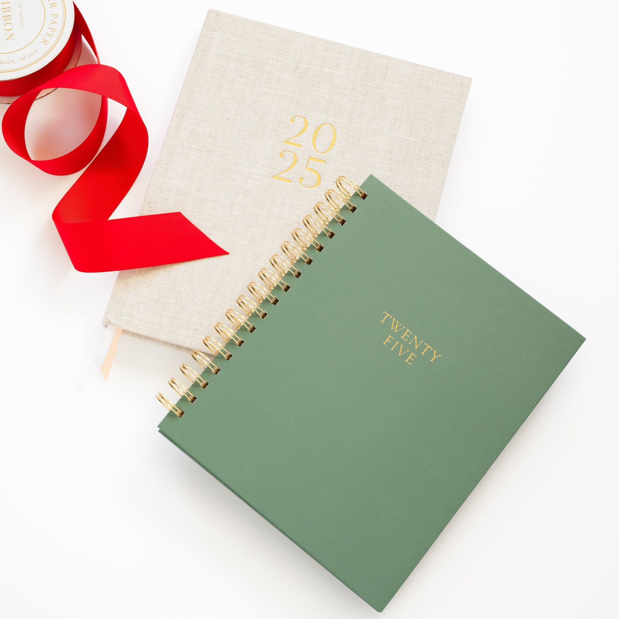 Gifts for the Planner