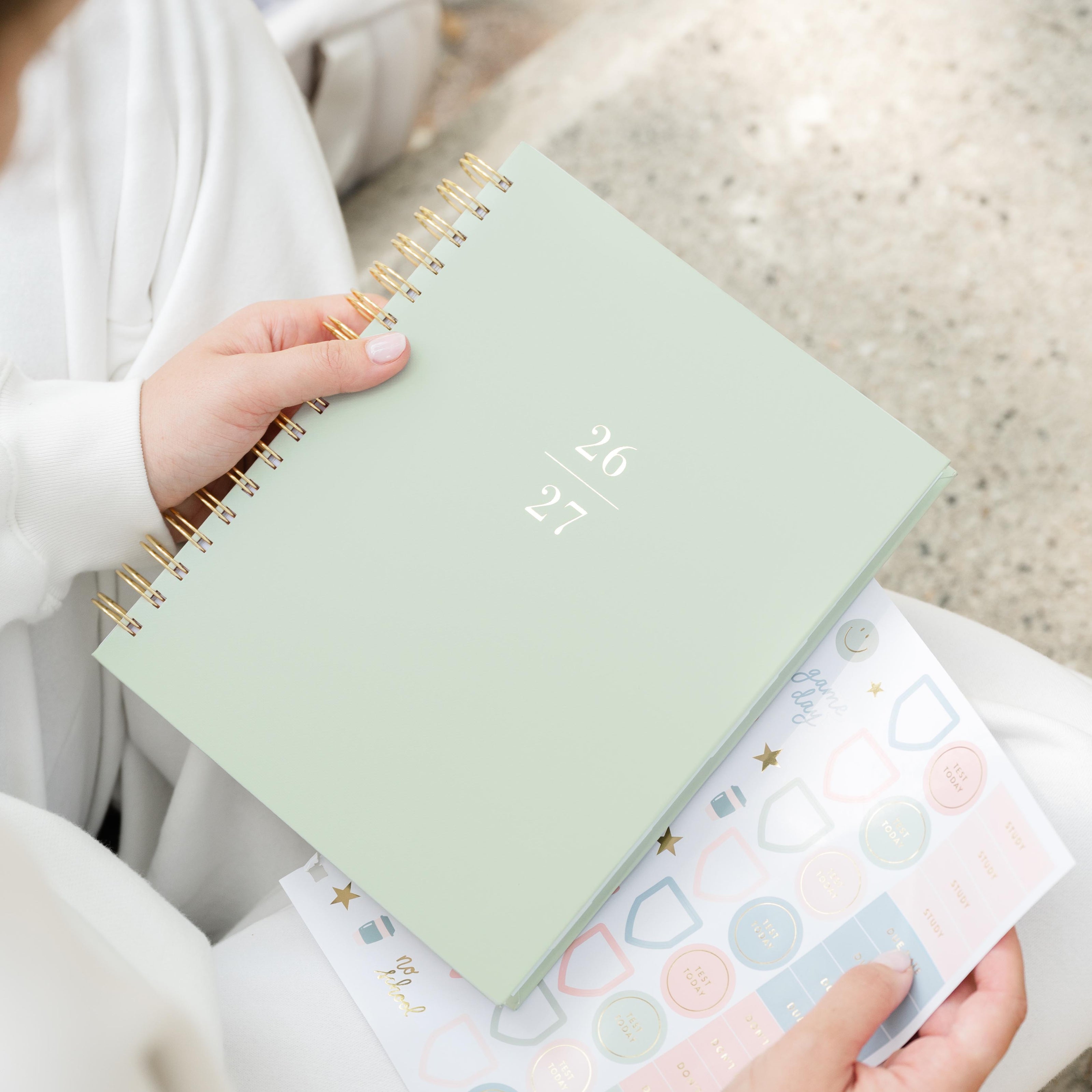 Planners