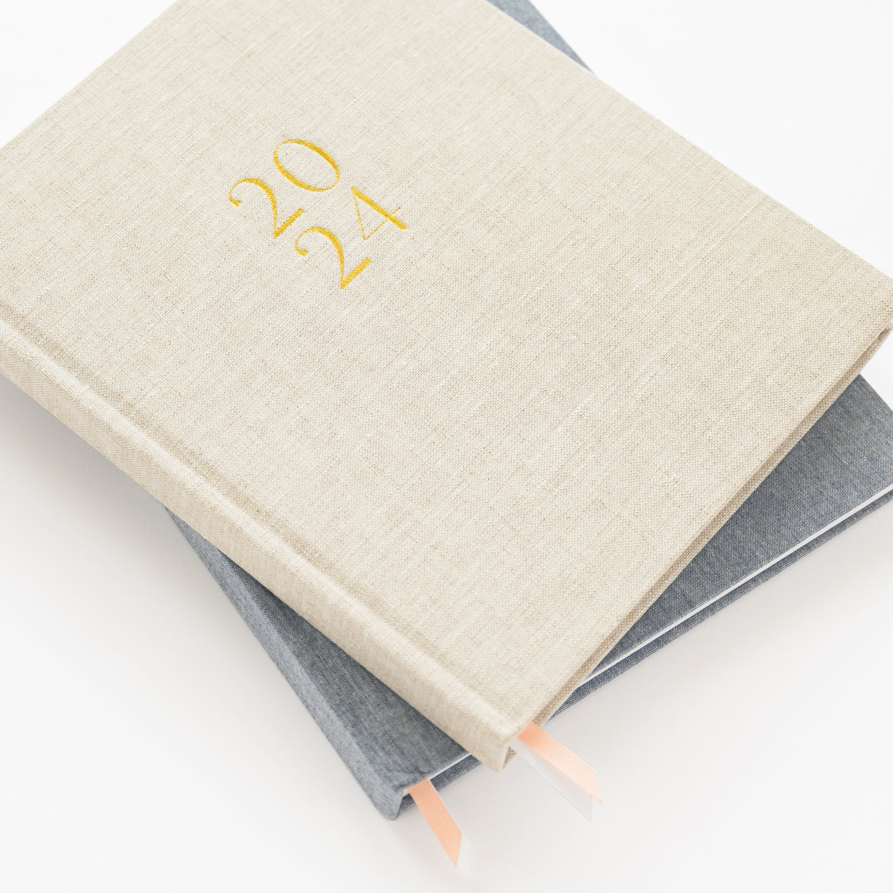 Planners Sugar Paper