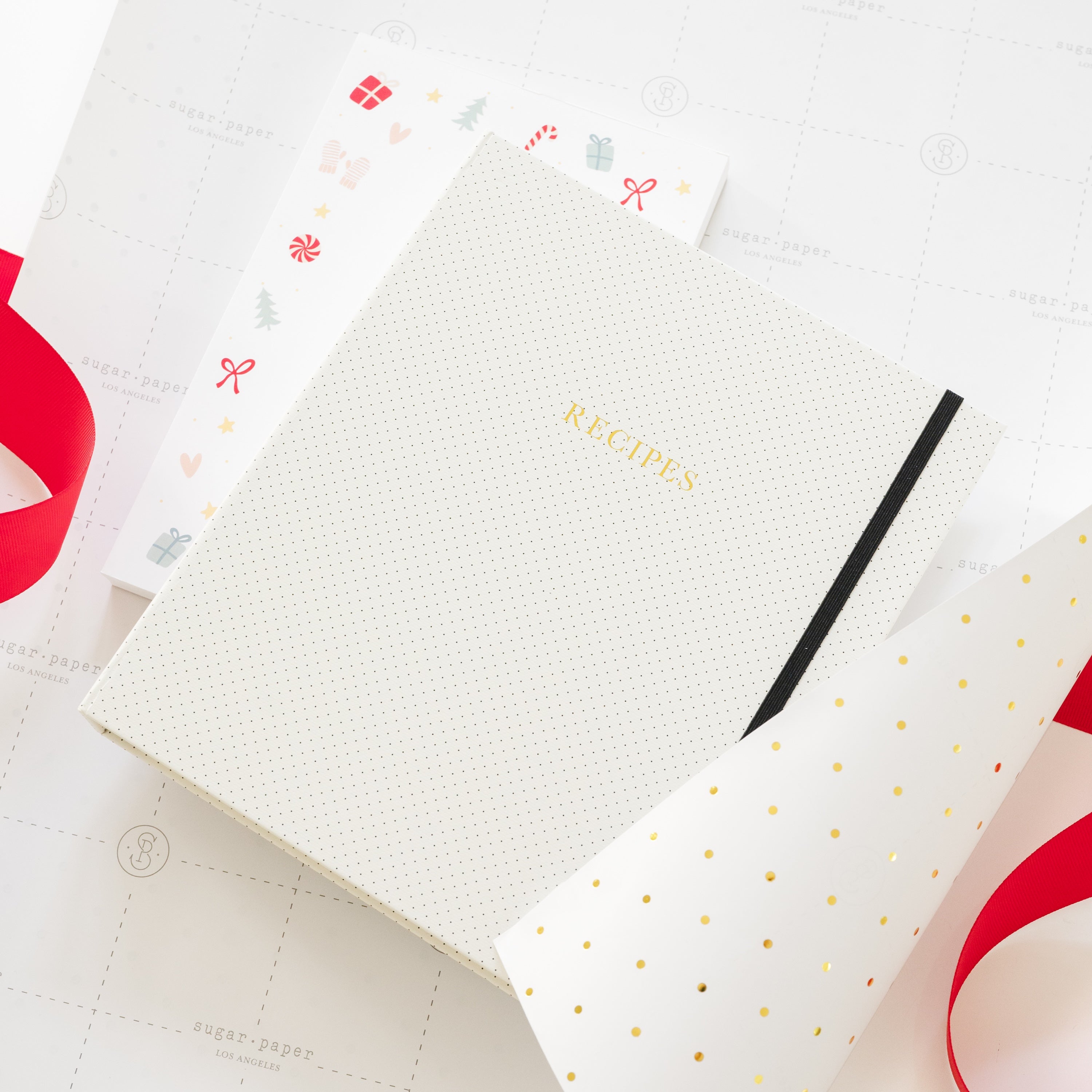 Gifts for the Hostess