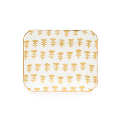 Honeycomb Trinket Tray