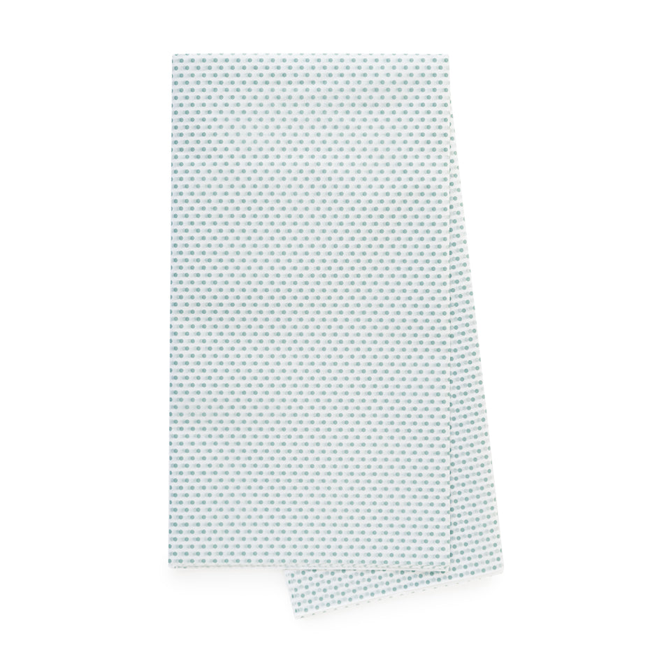 Tissue Paper – Sugar Paper