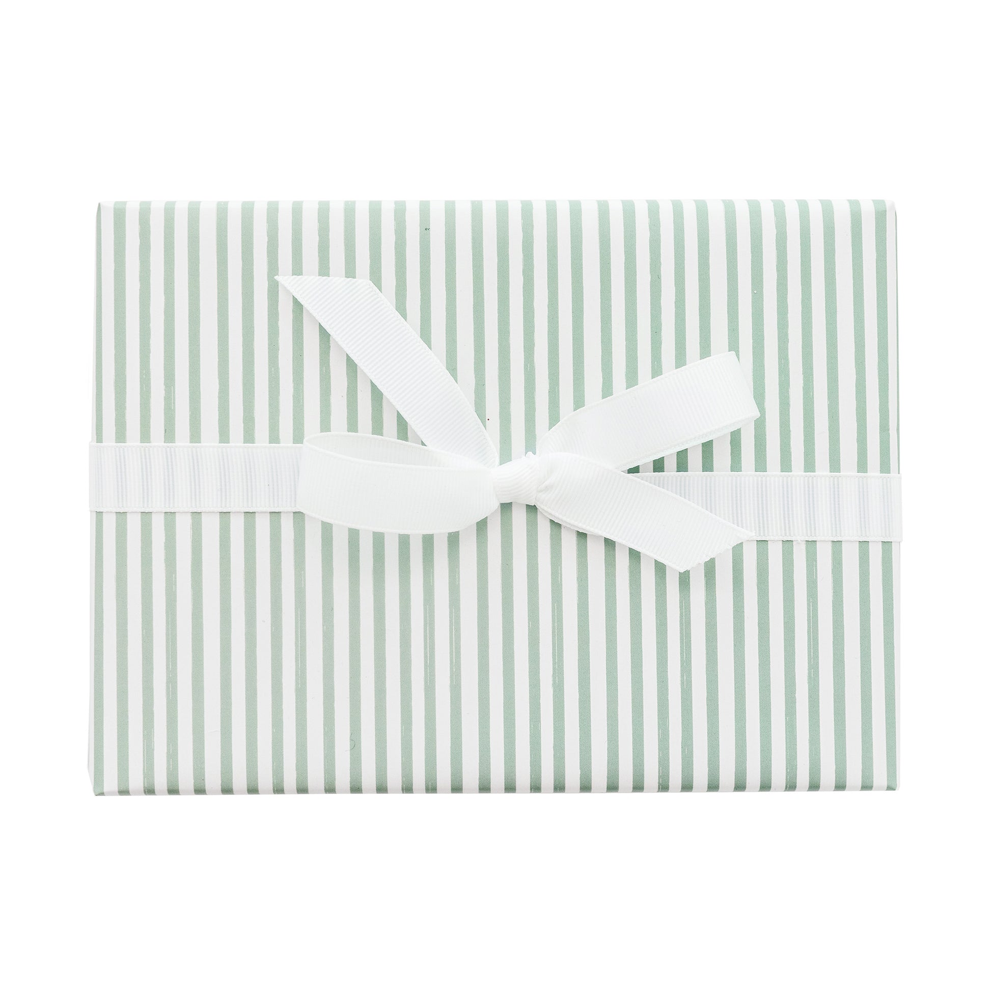 Cool Mint (Green) Color Tissue Paper 20 x 30 24 Sheets / Pack