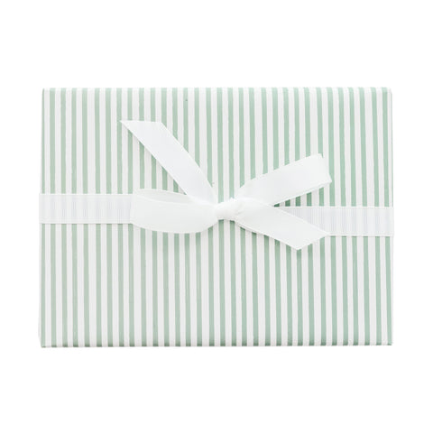 Purim Gift Wrapping Paper Rolls, 1pc – Sawach Gabar