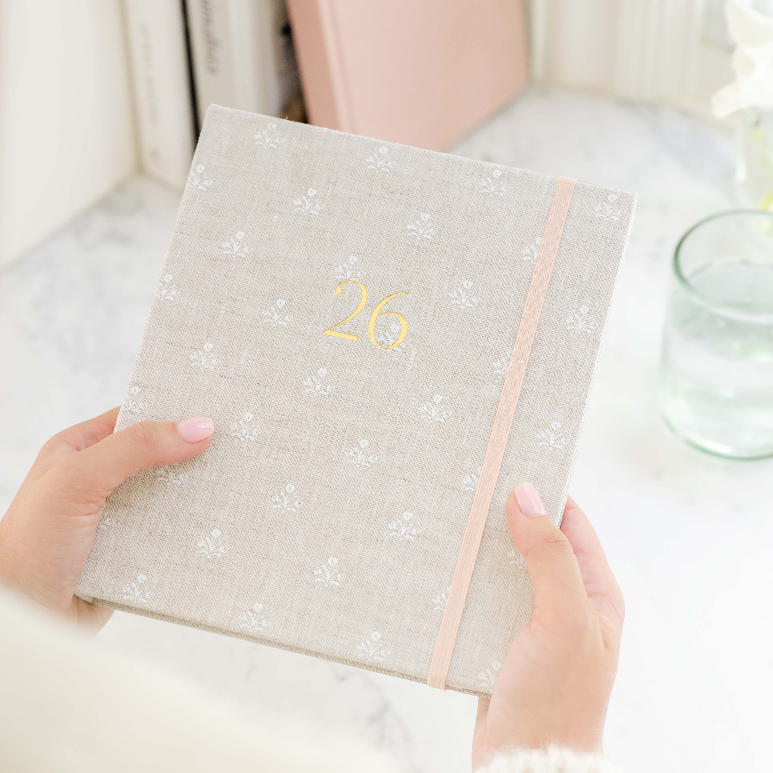 Planners