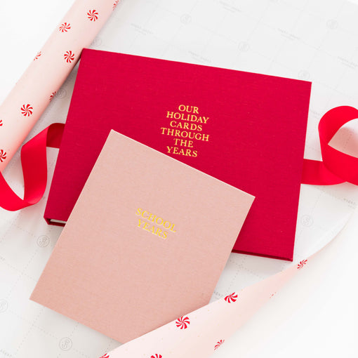 Holiday Gift Guides