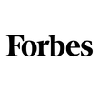 Forbes logo