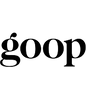 Goop logo
