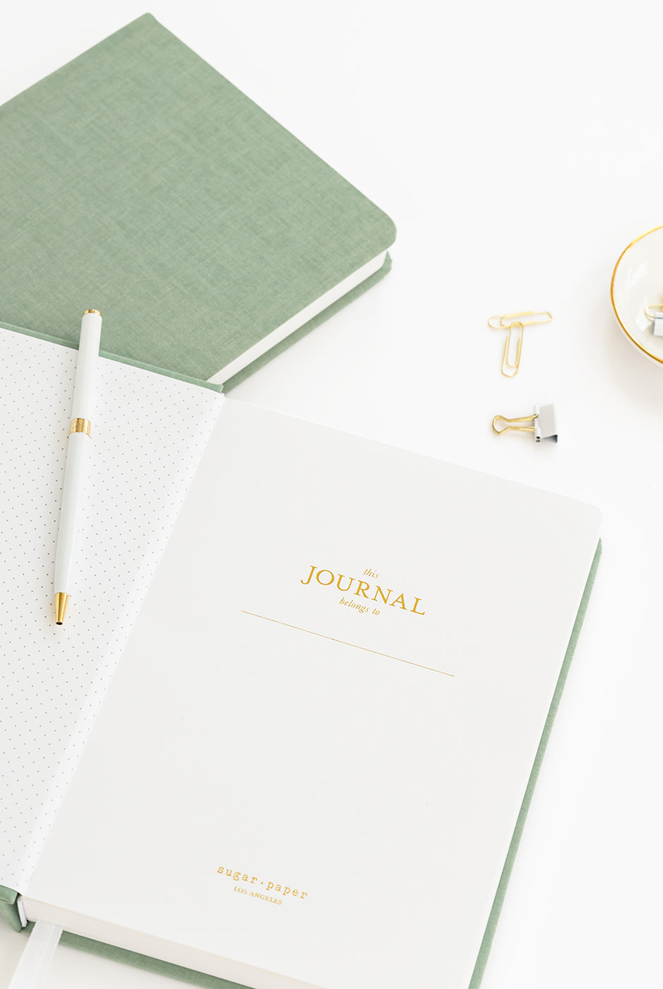 Sugar Paper | Social Stationery with Style