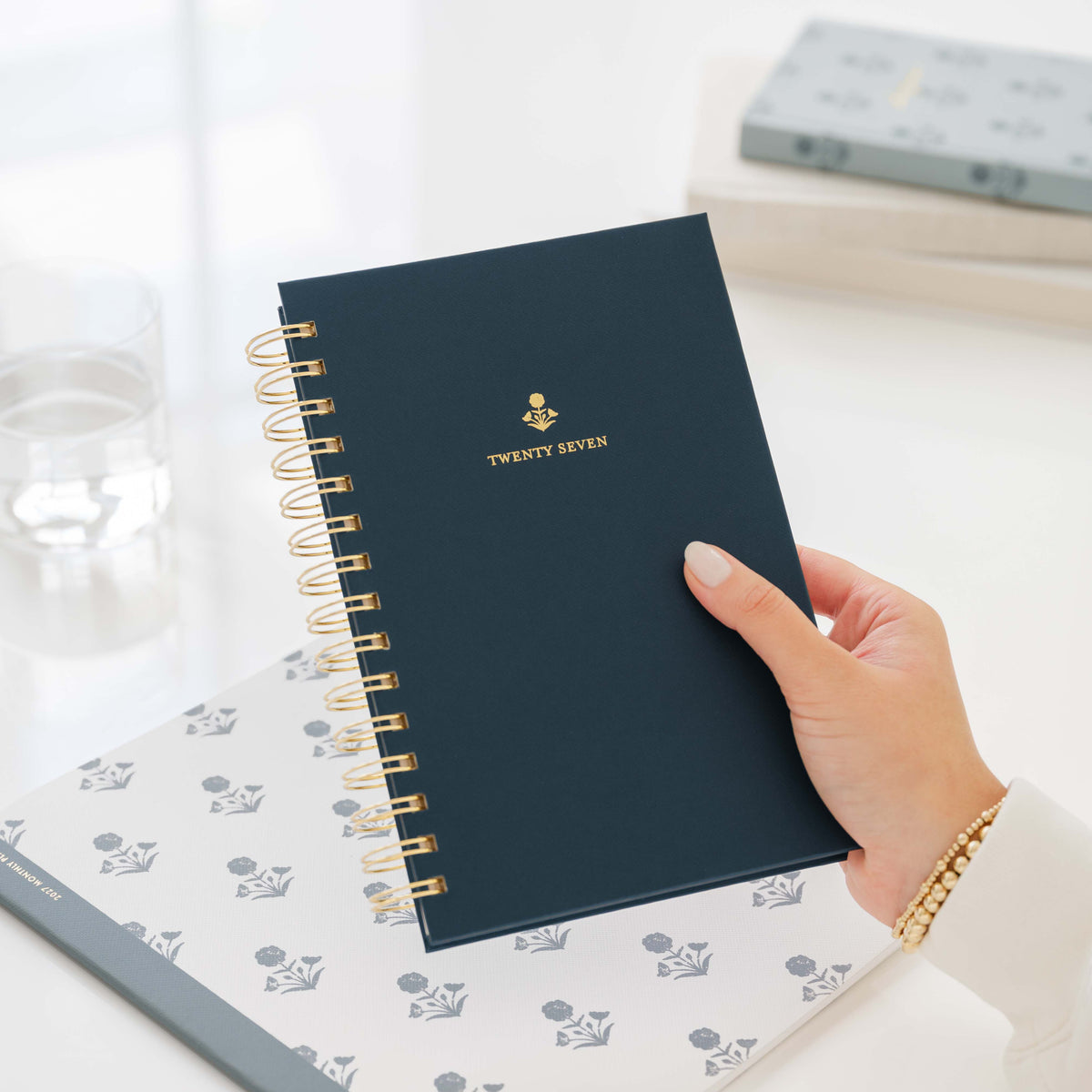 Planners