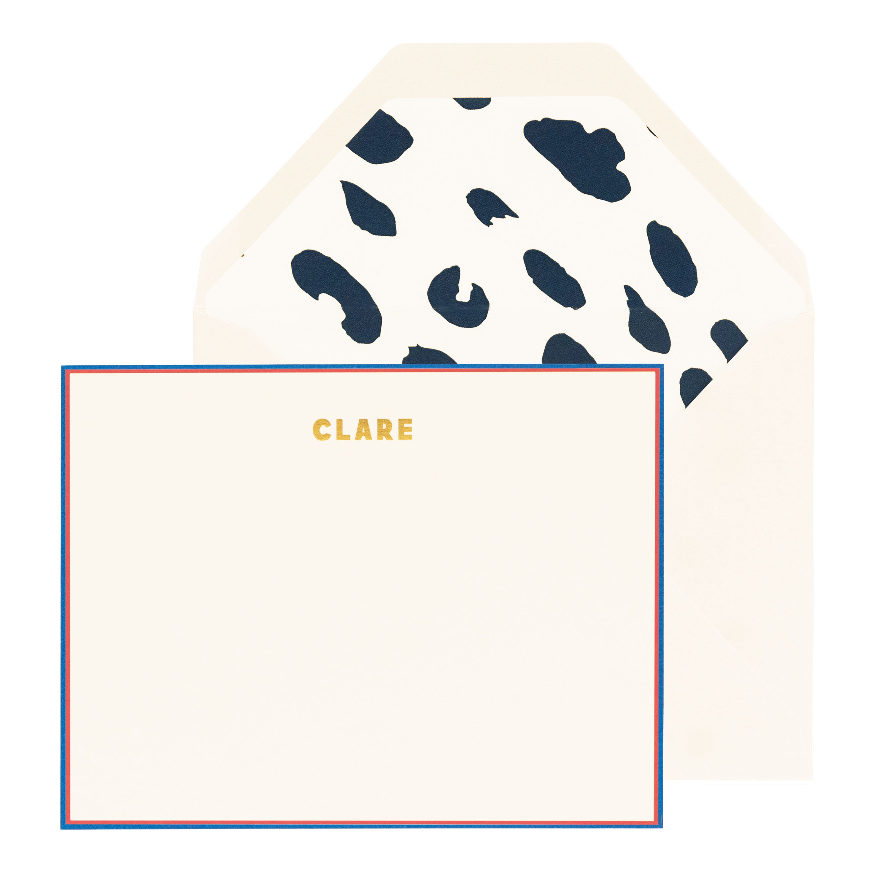 20% Off Clare V