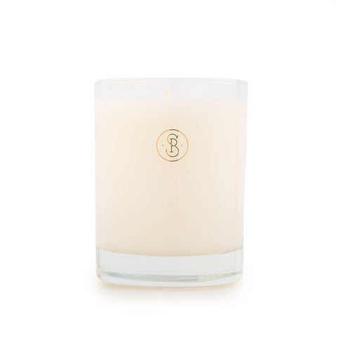 Signature Candle, Traditional Holiday