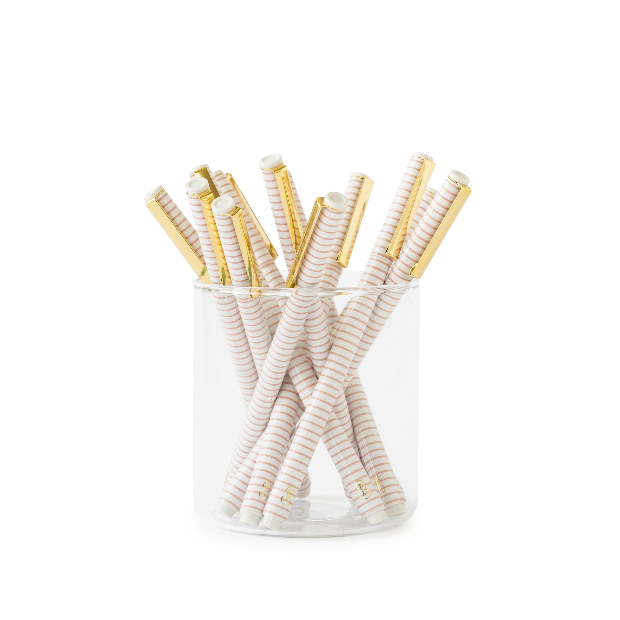 Sugar paper pens Clearance