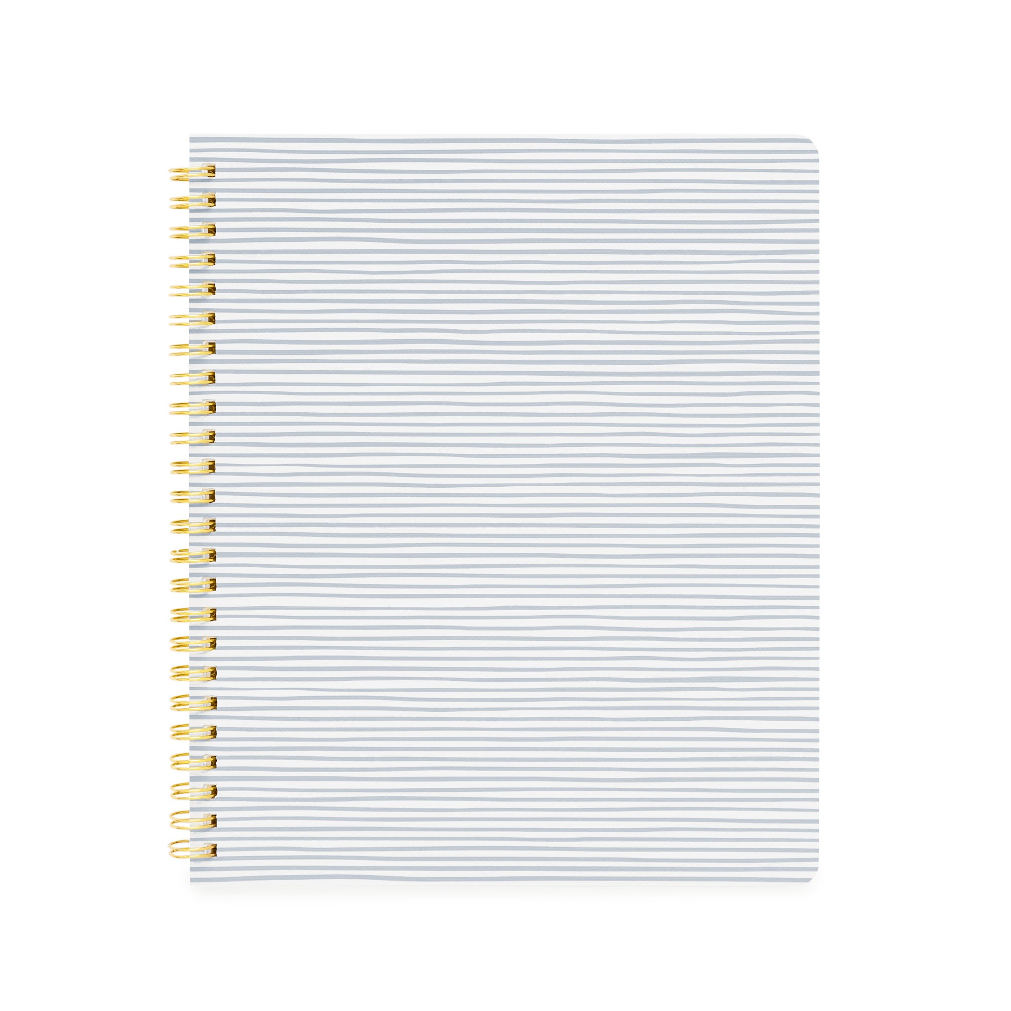 Spiral Notebooks | Sugar Paper