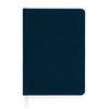 Tailored Journal, Navy