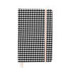 gingham essential journal