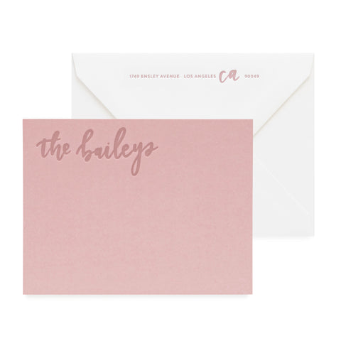 The Baileys