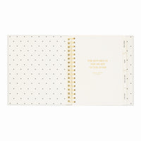 Recipe Book